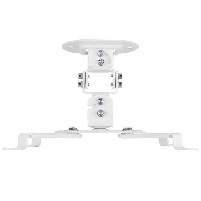 STROPNI STALAK ZA PROJEKTOR SBOX PM-18