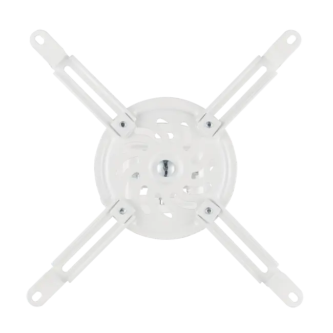 STROPNI STALAK ZA PROJEKTOR SBOX PM-18