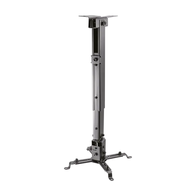 STROPNI STALAK ZA PROJEKTOR SBOX PM-18M