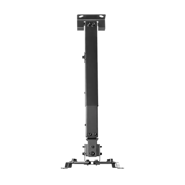 STROPNI STALAK ZA PROJEKTOR SBOX PM-18M