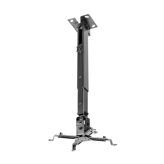 STROPNI STALAK ZA PROJEKTOR SBOX PM-18M