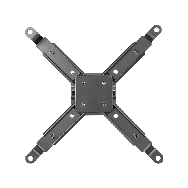 STROPNI STALAK ZA PROJEKTOR SBOX PM-18M