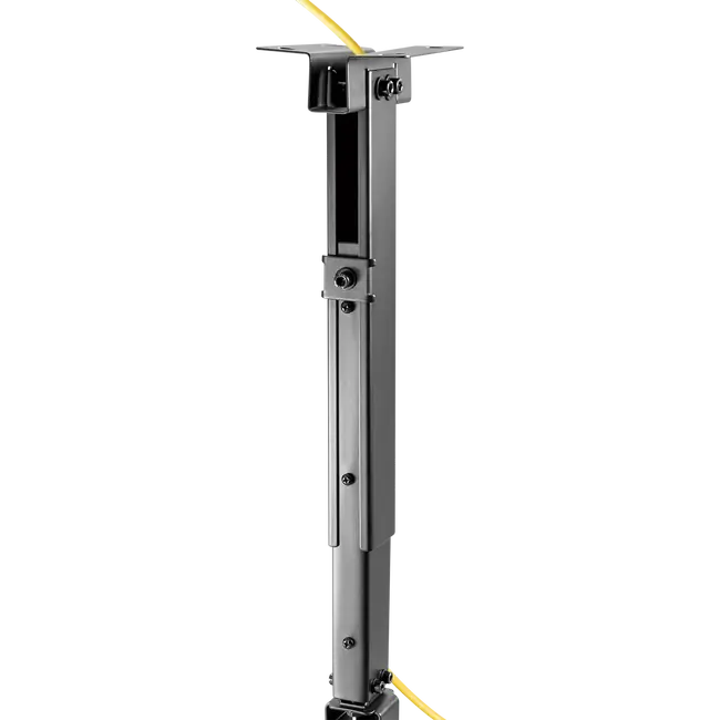 STROPNI STALAK ZA PROJEKTOR SBOX PM-18M