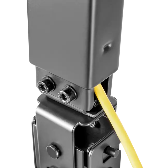 STROPNI STALAK ZA PROJEKTOR SBOX PM-18M