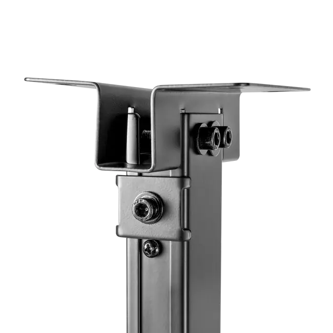 STROPNI STALAK ZA PROJEKTOR SBOX PM-18M