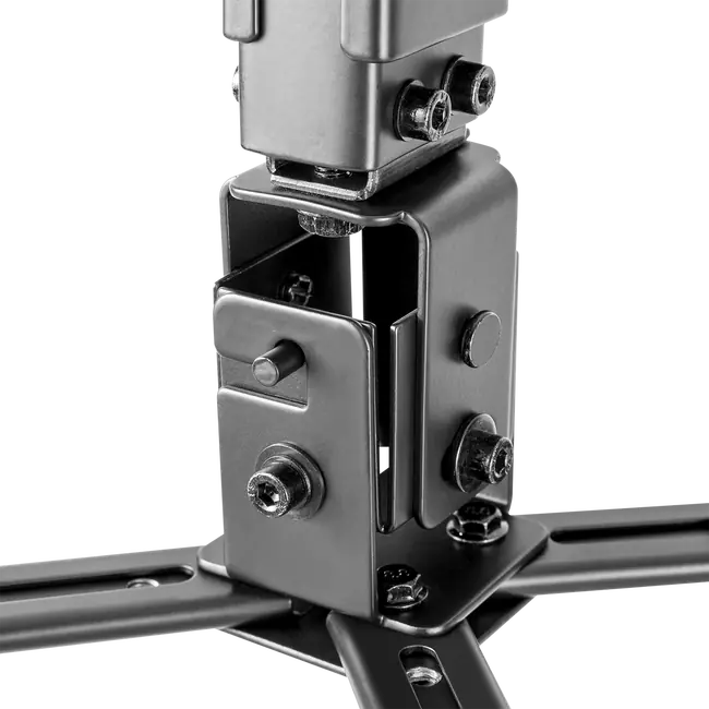 STROPNI STALAK ZA PROJEKTOR SBOX PM-18M