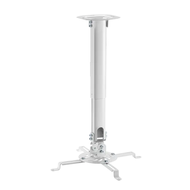 STROPNI STALAK ZA PROJEKTOR SBOX PM-18S