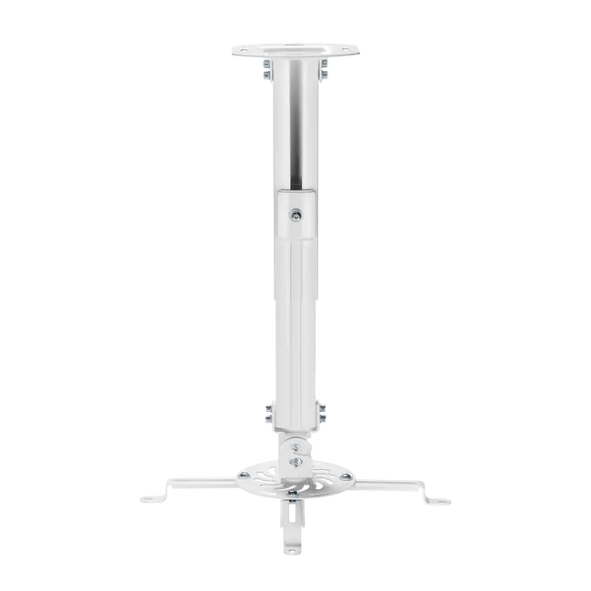 STROPNI STALAK ZA PROJEKTOR SBOX PM-18S