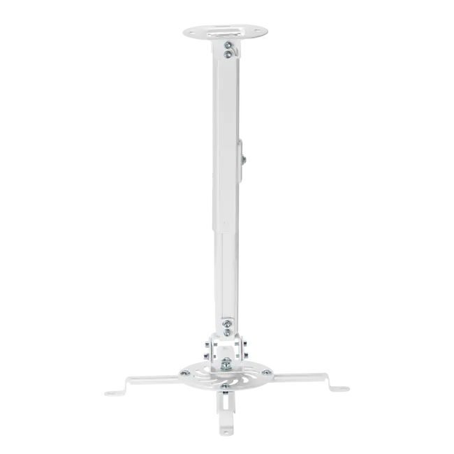 STROPNI STALAK ZA PROJEKTOR SBOX PM-18S