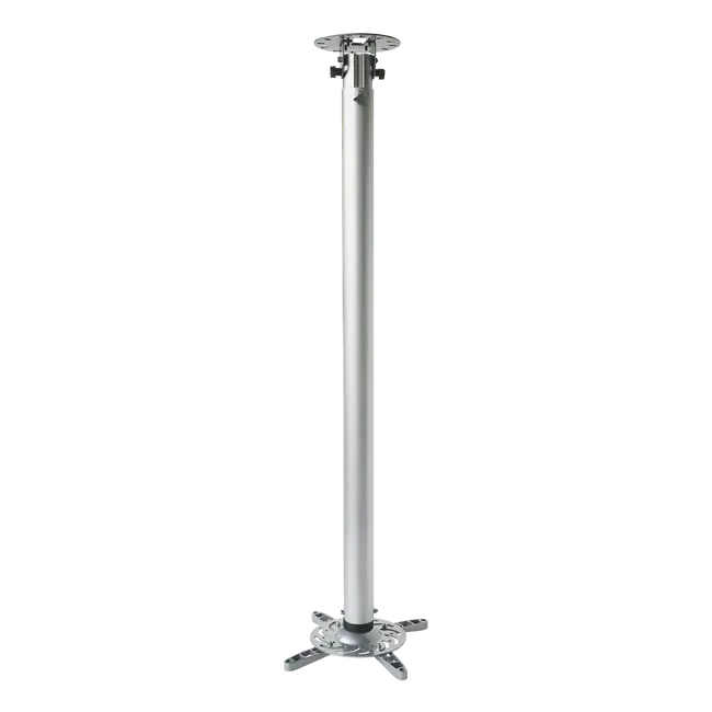 STROPNI STALAK ZA PROJEKTOR SBOX PM-200XL