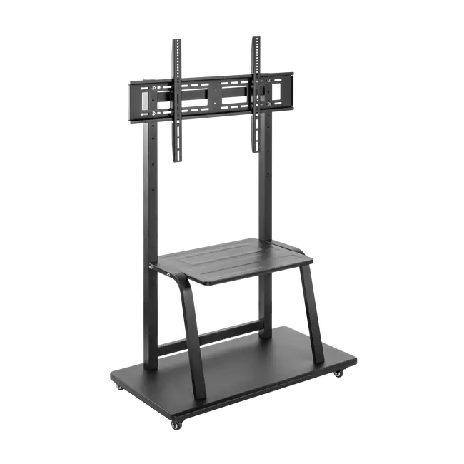 PODNI MOBILNI STALAK SBOX FS-1035