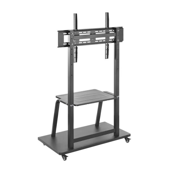 PODNI MOBILNI STALAK SBOX FS-1035
