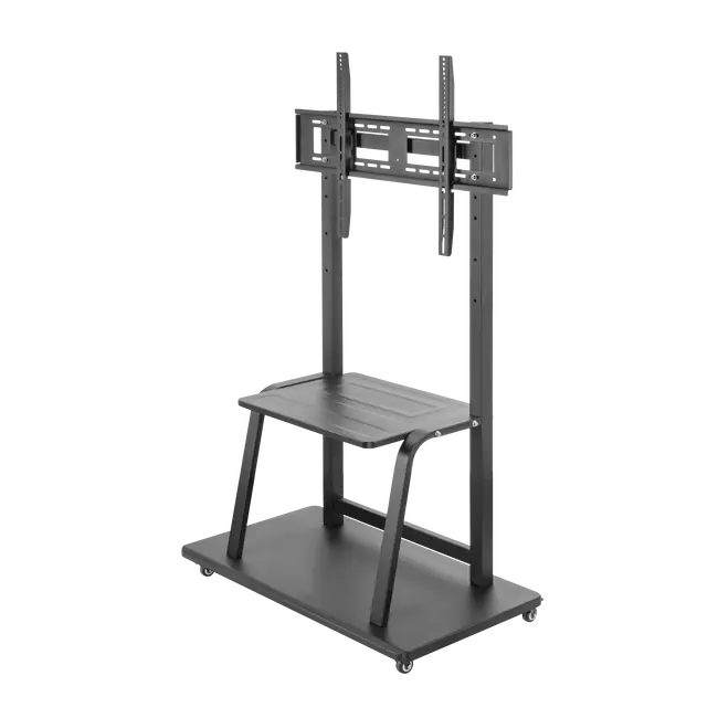 PODNI MOBILNI STALAK SBOX FS-1035