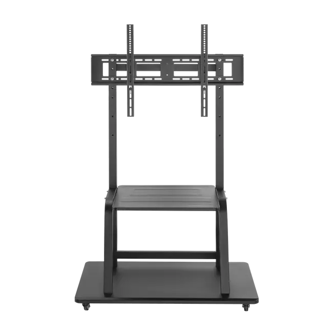 PODNI MOBILNI STALAK SBOX FS-1035