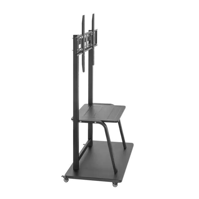 PODNI MOBILNI STALAK SBOX FS-1035