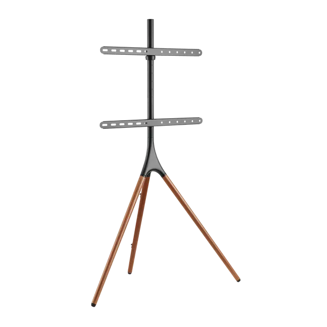 PODNI FIKSNI STALAK SBOX FS-1246F