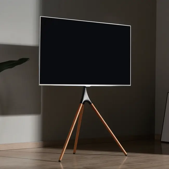 PODNI FIKSNI STALAK SBOX FS-1246F
