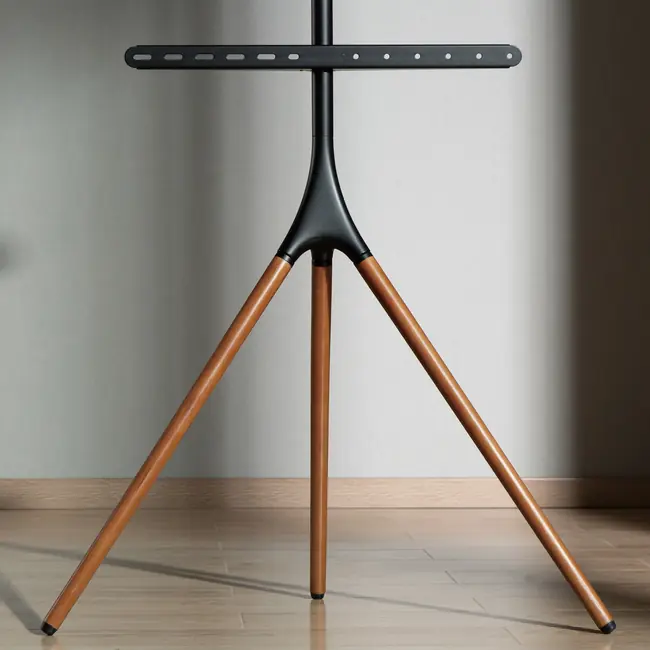 PODNI FIKSNI STALAK SBOX FS-1246F