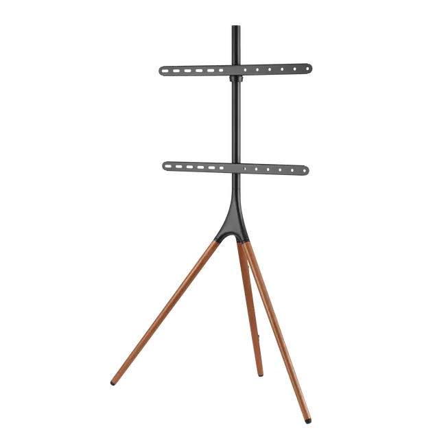 PODNI FIKSNI STALAK SBOX FS-1246F