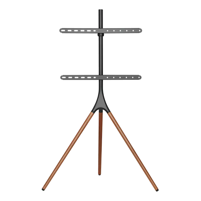 PODNI FIKSNI STALAK SBOX FS-1246F
