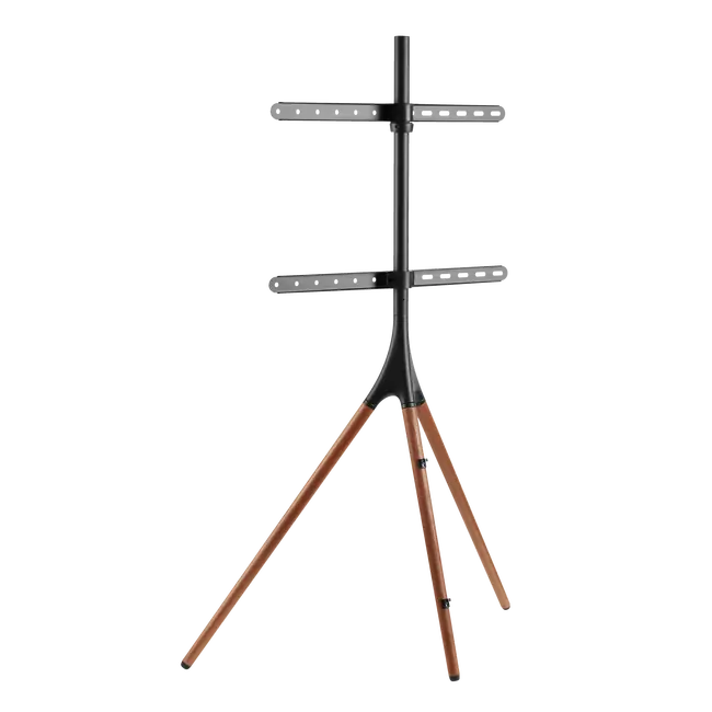 PODNI FIKSNI STALAK SBOX FS-1246F