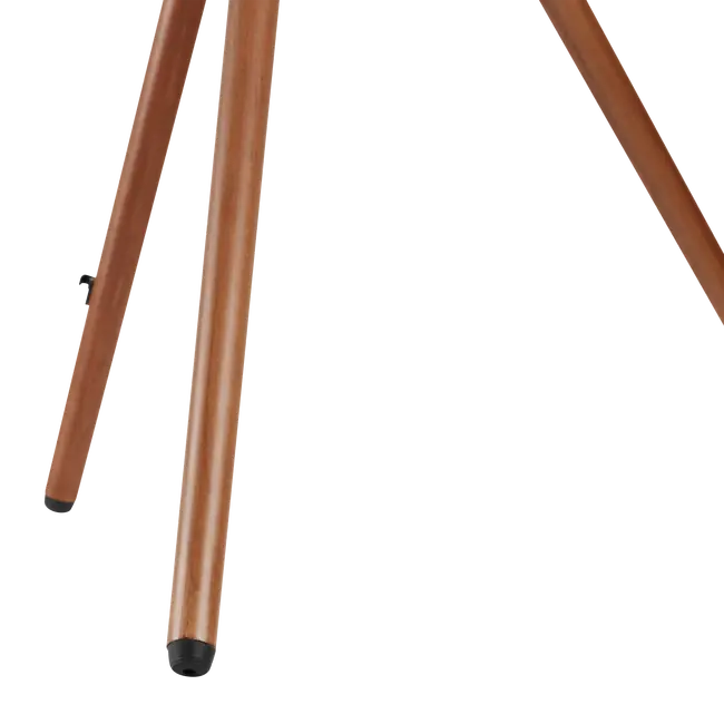 PODNI FIKSNI STALAK SBOX FS-1246F