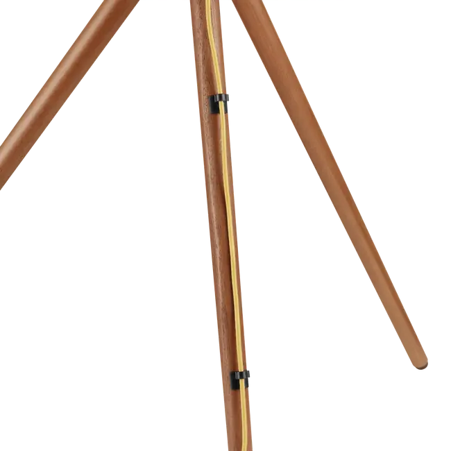 PODNI FIKSNI STALAK SBOX FS-1246F
