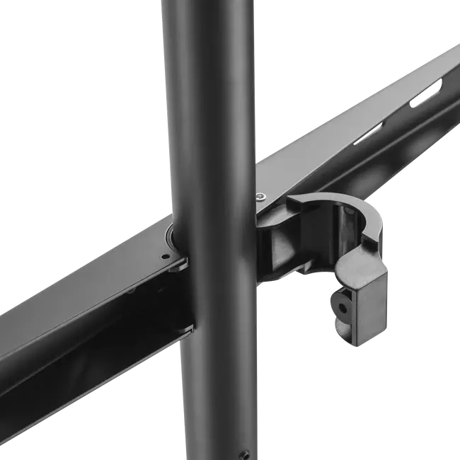 PODNI FIKSNI STALAK SBOX FS-1246F