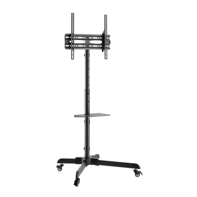 PODNI MOBILNI STALAK SBOX FS-224-2