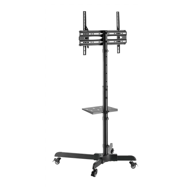 PODNI MOBILNI STALAK SBOX FS-224-2