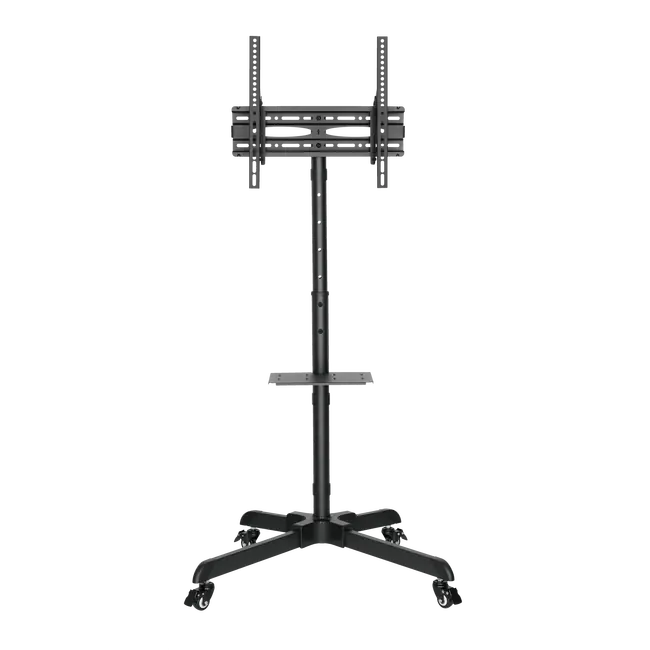 PODNI MOBILNI STALAK SBOX FS-224-2