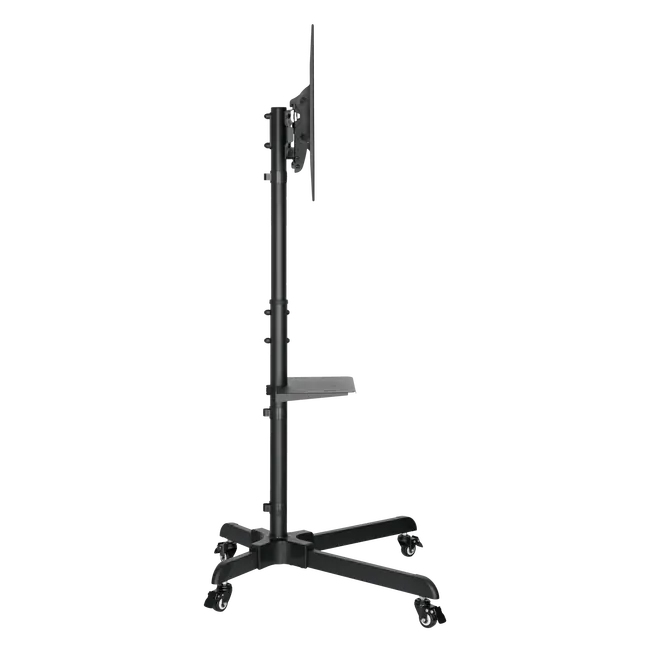 PODNI MOBILNI STALAK SBOX FS-224-2