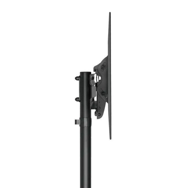 PODNI MOBILNI STALAK SBOX FS-224-2