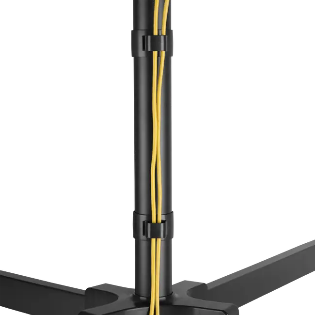 PODNI MOBILNI STALAK SBOX FS-224-2
