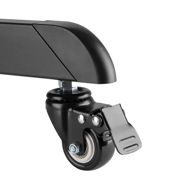 PODNI MOBILNI STALAK SBOX FS-224-2