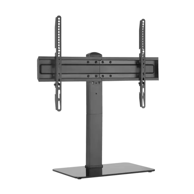 PODNI FIKSNI STALAK SBOX FS-305-2