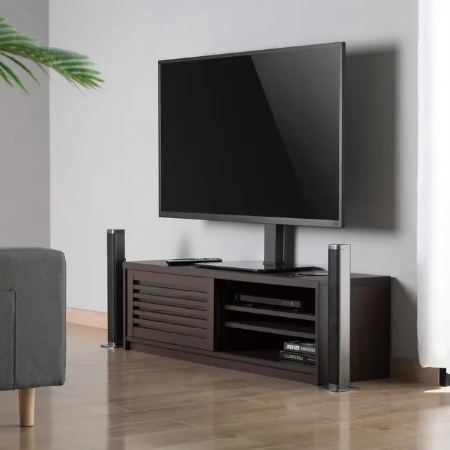 PODNI FIKSNI STALAK SBOX FS-305-2