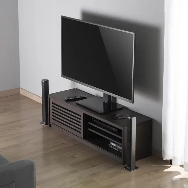 PODNI FIKSNI STALAK SBOX FS-305-2