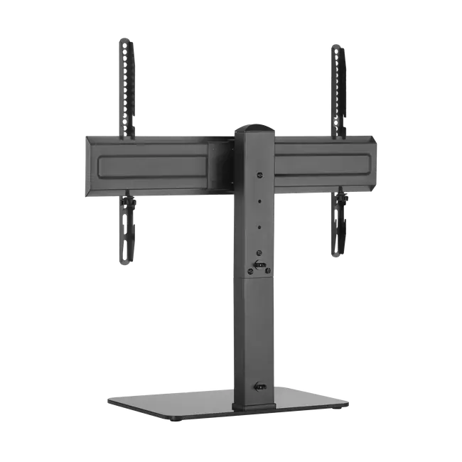 PODNI FIKSNI STALAK SBOX FS-305-2