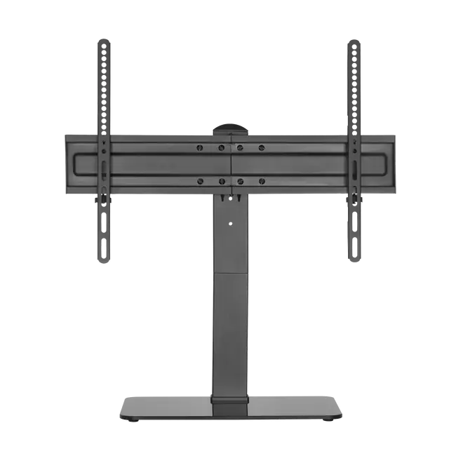 PODNI FIKSNI STALAK SBOX FS-305-2
