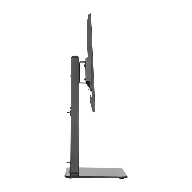 PODNI FIKSNI STALAK SBOX FS-305-2