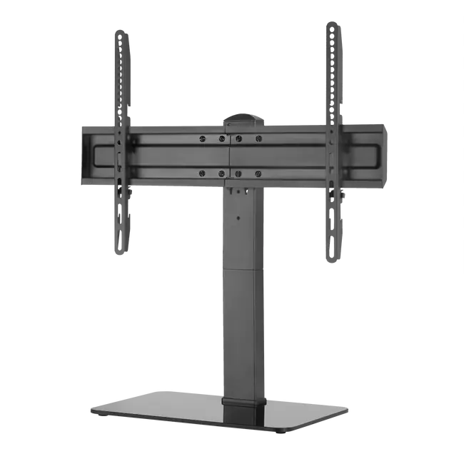 PODNI FIKSNI STALAK SBOX FS-305-2