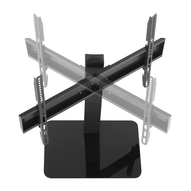 PODNI FIKSNI STALAK SBOX FS-305-2