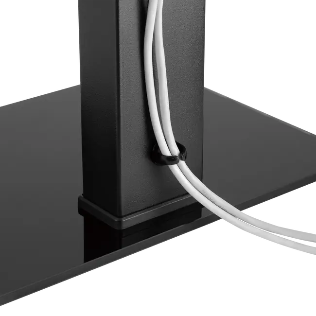 PODNI FIKSNI STALAK SBOX FS-305-2