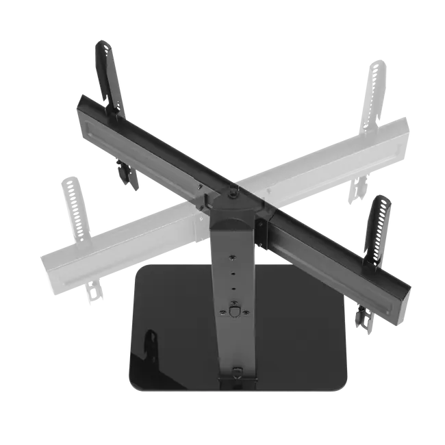 PODNI FIKSNI STALAK SBOX FS-305-2