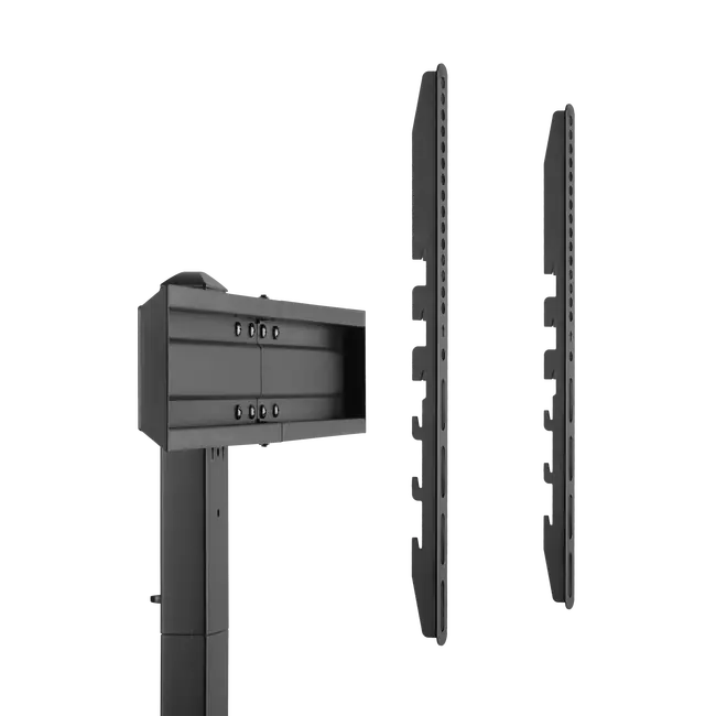 PODNI FIKSNI STALAK SBOX FS-305-2
