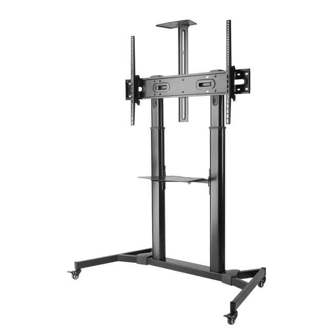 STALAK SBOX Podni FS-3610