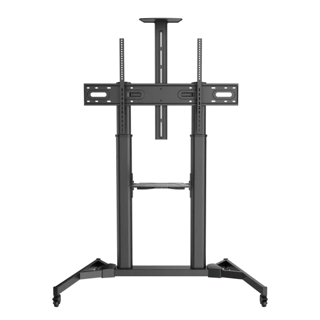 STALAK SBOX Podni FS-3610