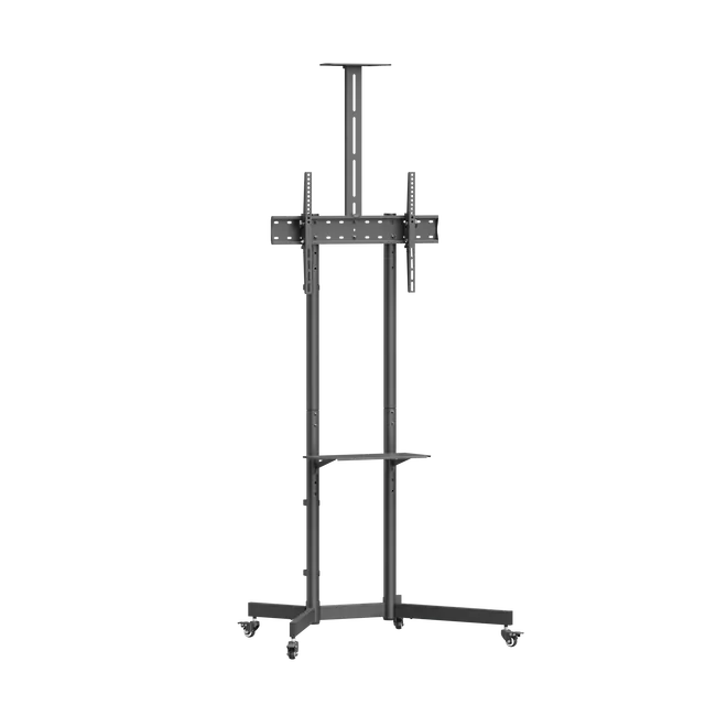 PODNI MOBILNI STALAK SBOX FS-401-2