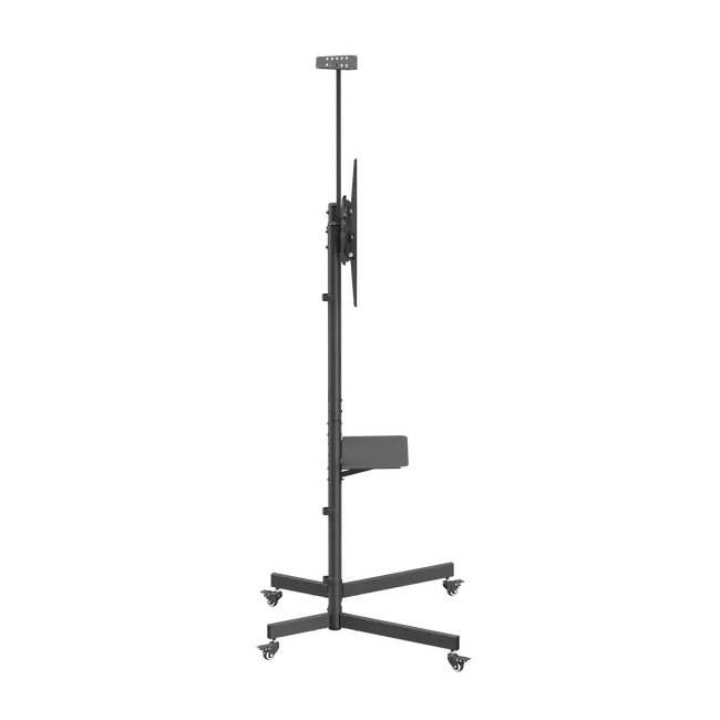 PODNI MOBILNI STALAK SBOX FS-401-2
